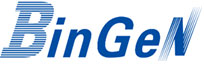BinGen