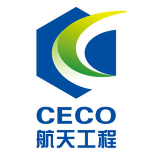 航天工程公司