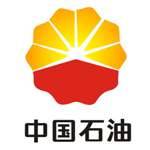中国石油辽宁分公司
