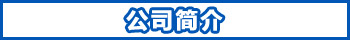 公司简介