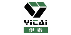 伊泰集团