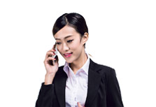 BinGen流量计运送很及时
