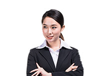 德国技术制造的BinGen流量计真材实料，很好用